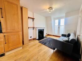 4, Jackson Road, London N7 6EJ