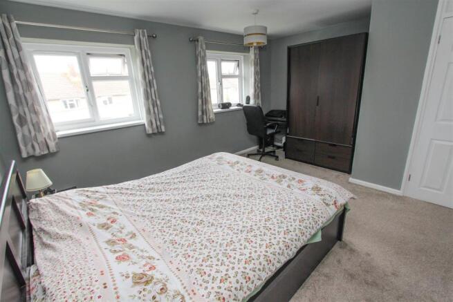 BED 1 2.jpg