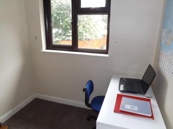 Photo 12
