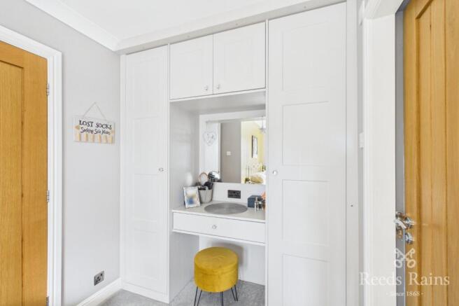 3 bed Detached for sale Image 11