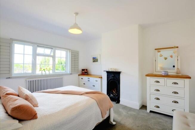Bedroom1