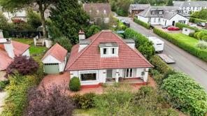 2 Libo View, Arthurlie Drive, Glasgow G78 4AH