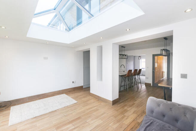 Dining Room 1
