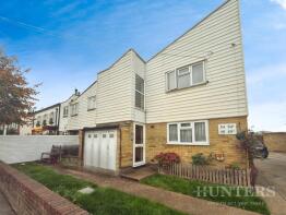 34, Junction Road, South Croydon CR2 6RB