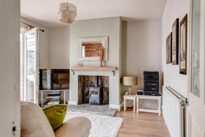 3 bed Detached for sale Image 7