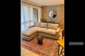 3, Masters Court, Lyon Road, Harrow HA1 2BT