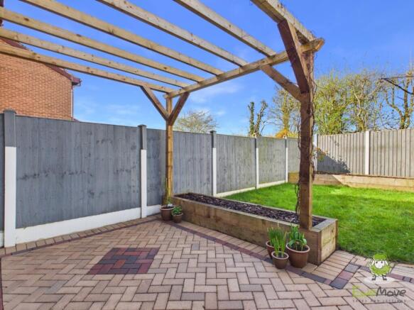 Garden.EmilyDimelowEwemoveWhitchurchandNantwich