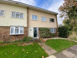 10, The Chantry, Harlow CM20 2LX