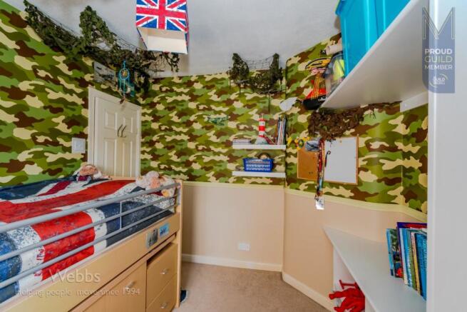 ¿ Webbs Estate Agents ¿  (16 of 26).jpg