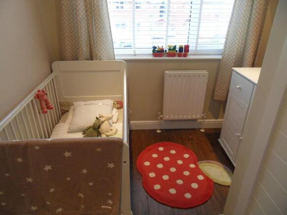 Photo 15