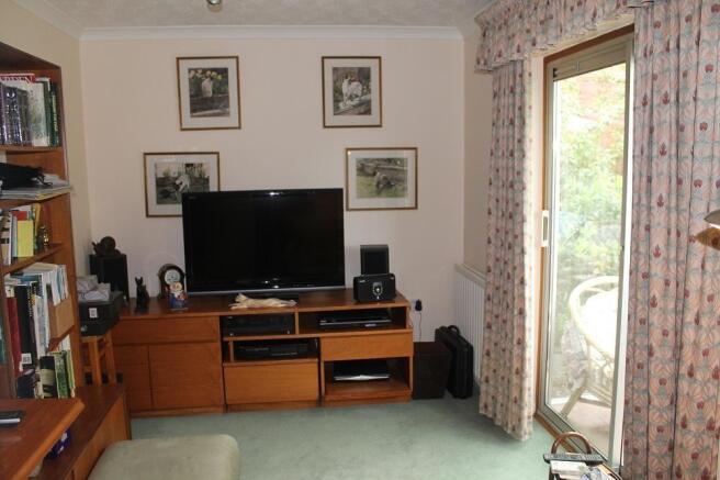 Photo 6