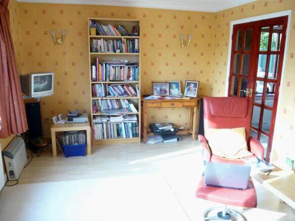Photo 6