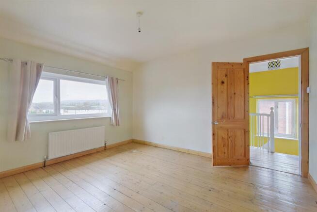 8575626-interior12-800.jpg