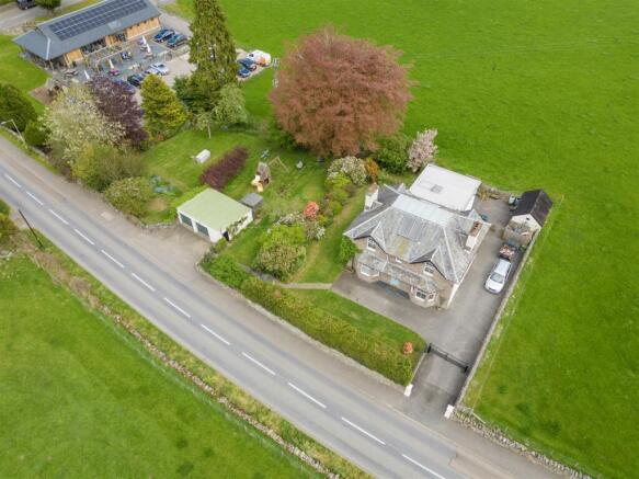 DJI_0587.jpg