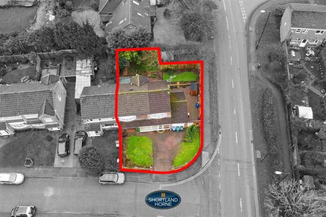 2 Grendon Close (2 of 37).jpg