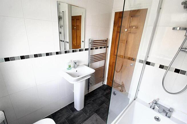 2 bed Terraced for sale Image 10