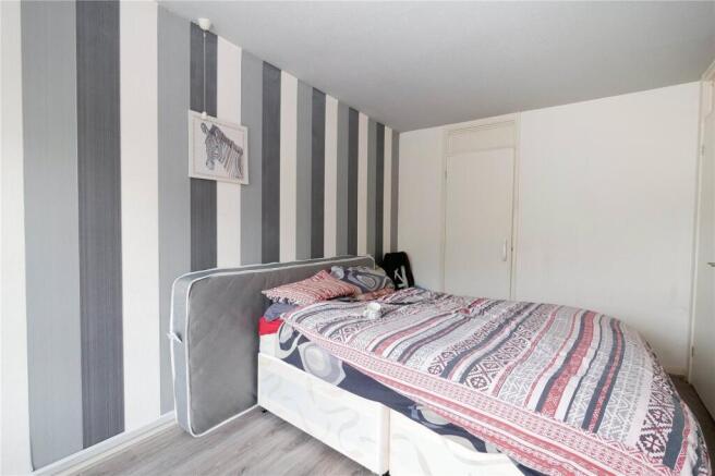 1 bed Flat for sale Image 9