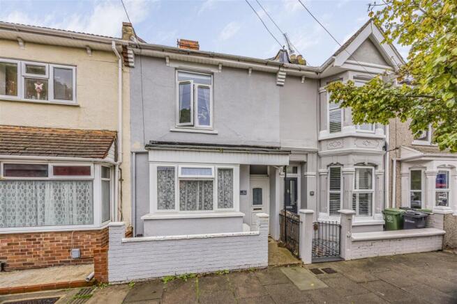 92 Newcomen Road, Portsmouth-PorticoMarketing-Sold
