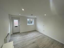 21a, Prince Of Wales Avenue, Reading RG30 2UH