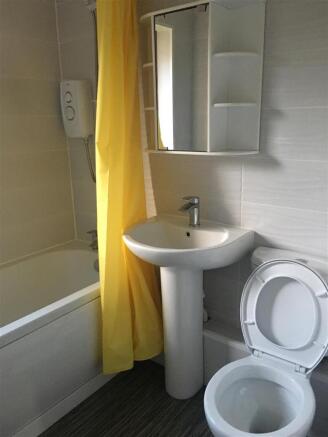 oceanandcountry.co.uk-estate-agent-estate-agents-L