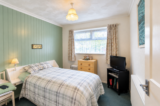 Woodland Avenue, Birchington, Kent photo 5