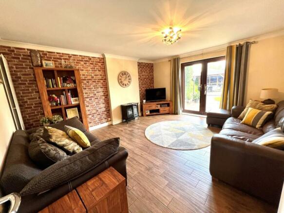 Sitting Room.jpg