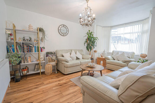 20260116-DSC07641...