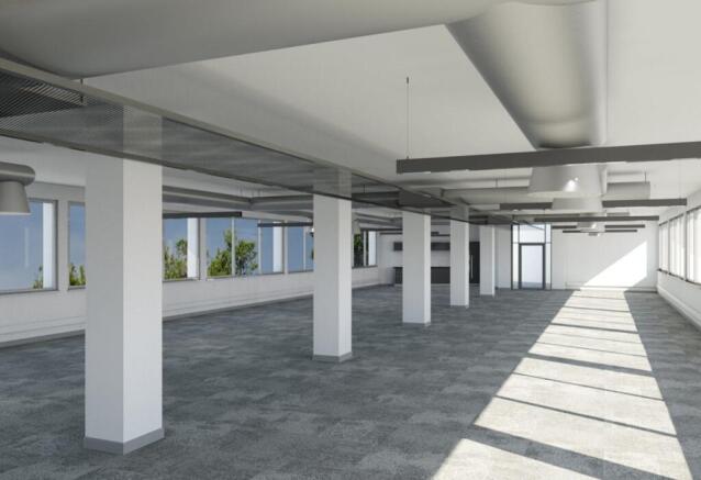 OBI_ Birchwood Park - 401 Faraday - CGI 3 .jpg