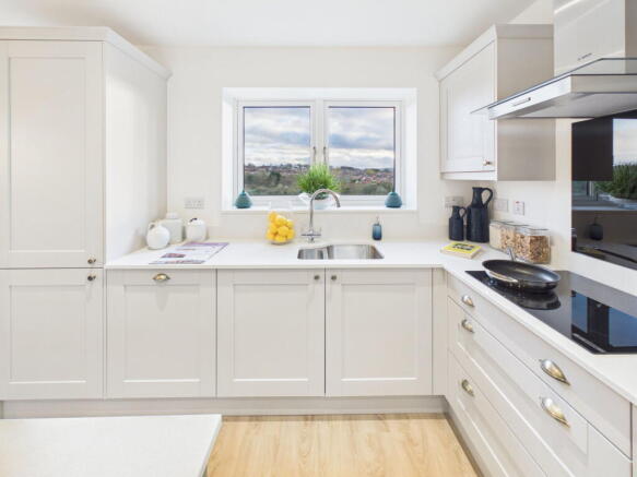 4 bed Detached for sale Image 6