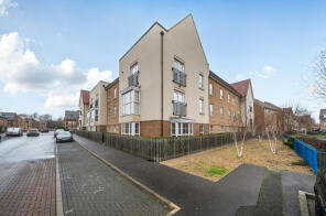 36, Design Drive, Dunstable LU6 1FS