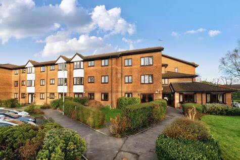 Neal Close, Northwood, HA6 1TJ