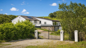 Beechbrook, Kinneff, Inverbervie DD10 0TA