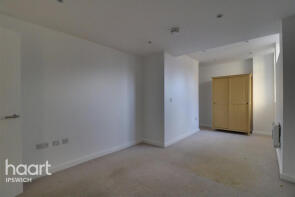 Flat 201, 16 18, Princes Street, Ipswich IP1 1QU