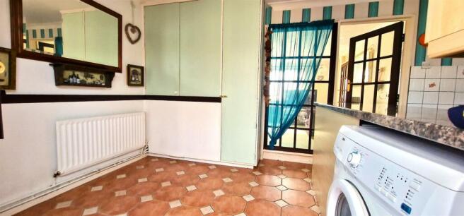 dining area.jpg
