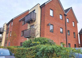 5, Mere Drive, Manchester M27 8SD