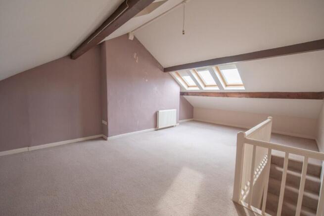 2 bed Terraced for sale Image 10