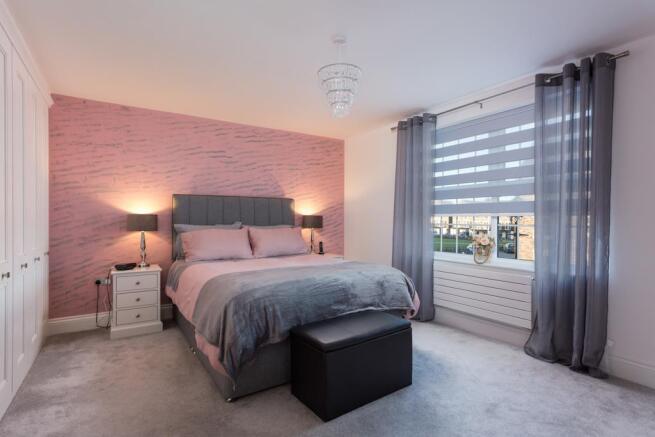 91 Pentagon Way-28_LowRes.jpg