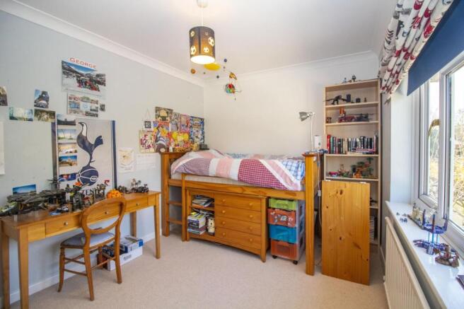 Photo 13