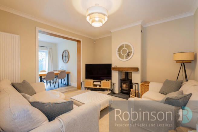 Smithfield Road, Maidenhead, Berkshire photo 4