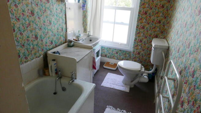Photo 9