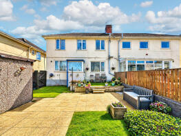 49, Markham Road, Edlington, Doncaster DN12 1EA