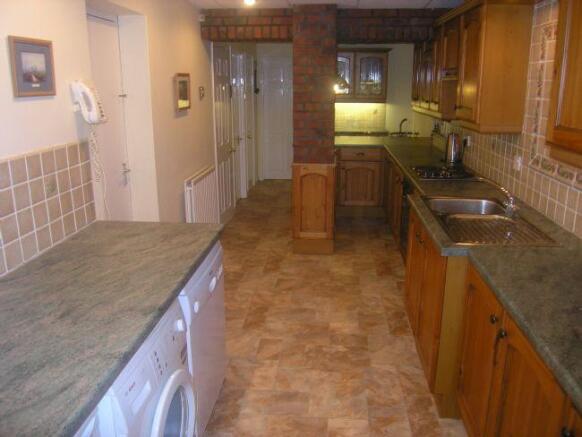 kitchen 2