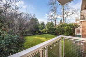 10, Victoria Court, Andover SP10 3QS