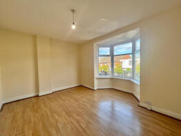 242a, Fog Lane, Manchester M20 6EL