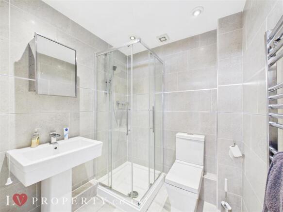 CAM05016G0-PR0110-ST