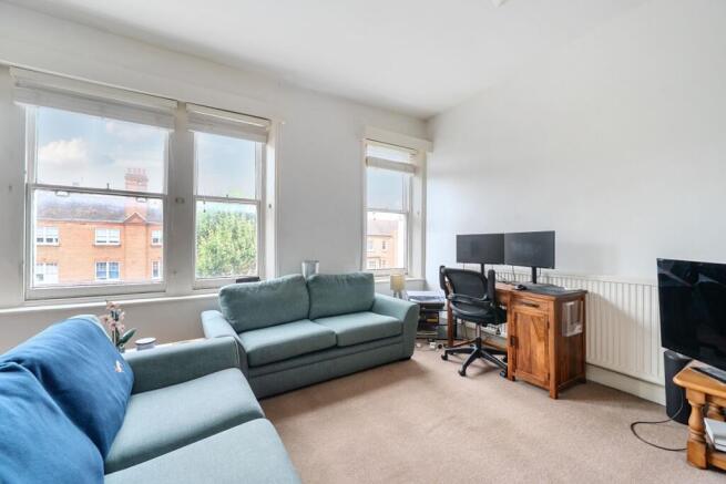 1341881-14-68a3b0...