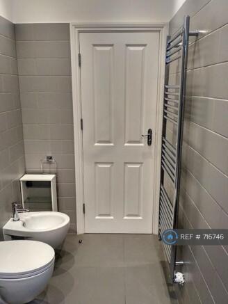Bathroom1.1