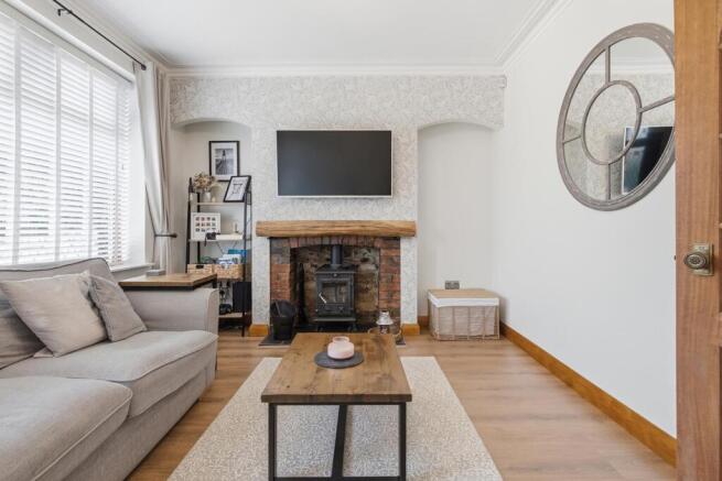 37 Thorncliffe Lane, Chapeltown 13.jpg