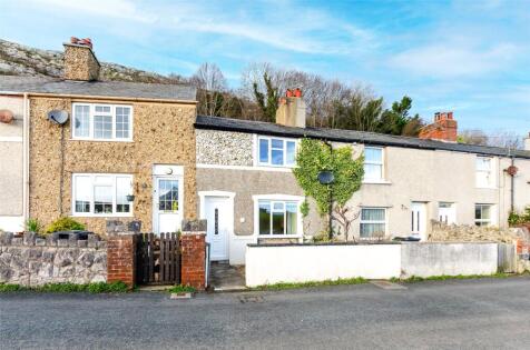 Tyn Y Coed Road, Llandudno, Conwy, LL30