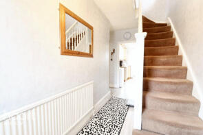 45, Morley Crescent East, Stanmore HA7 2LG